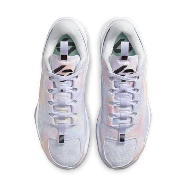 Tenisky a topánky Jordan Luka 2 Nebula "Multi" Rôznofarebný | DX8733-005, 2