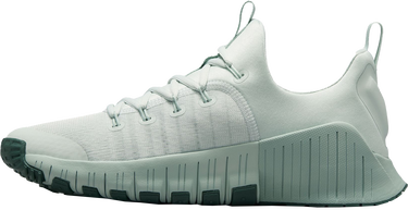 Tenisky a topánky Nike Free Metcon 6 Zelené | fj7126-006, 2