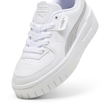 Tenisky a topánky Puma Cali Dream Biela | 396624_01, 5