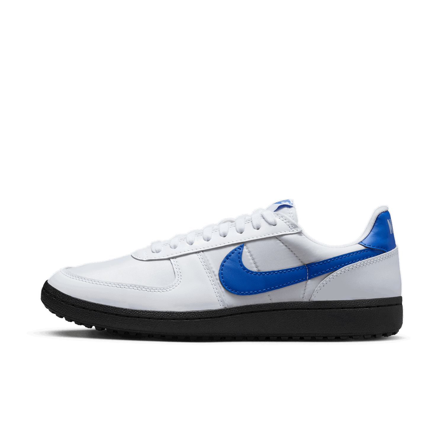 Tenisky a topánky Nike Nike Field General '82 Biela | FQ8762-106, 1