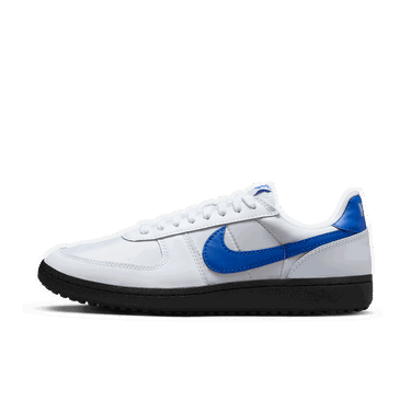 Tenisky a topánky Nike Nike Field General '82 Biela | FQ8762-106, 1