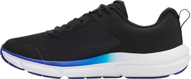 Tenisky a topánky Under Armour Charged Assert 10 Rôznofarebný | 3026175-009, 1