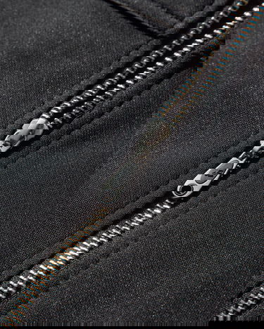 Bunda Asics Novalis Styrax Hooded Full-Zip Track Jacket with Diamond Pattern Side Stripes Rôznofarebný | 2203A325-001, 4