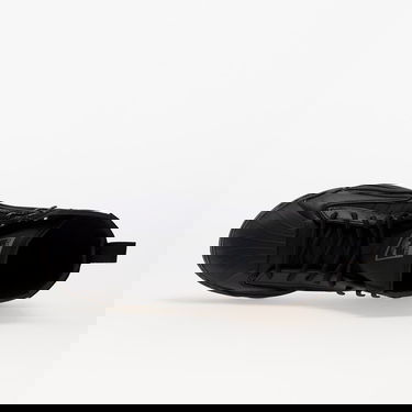 Tenisky a topánky adidas Originals Superstar Millencon Boot "Core Black/Grey" W Čierna | IG5320, 3