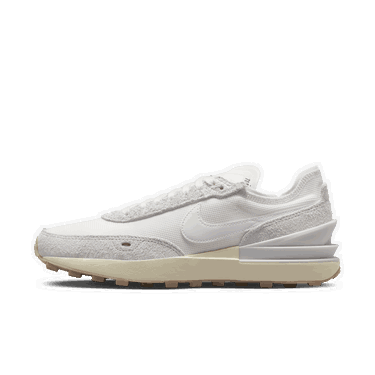 Tenisky a topánky Nike Waffle One Biela | DX2929-100, 0