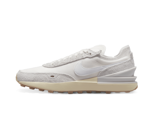 Tenisky a topánky Nike Waffle One Biela | DX2929-100