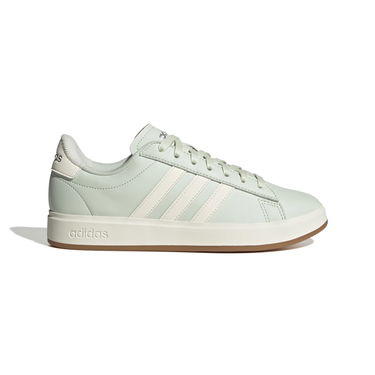 Tenisky a topánky adidas Performance Grand Court 2.0 Zelené | JH8679, 0