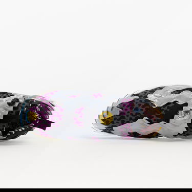 Tenisky a topánky Reebok Instapump Fury 94 Šedá | GY8819, 2