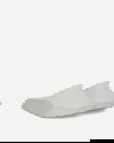 Tenisky a topánky Jordan Hex Mule SP "Light Silver" W Šedá | FD2652-002, 2