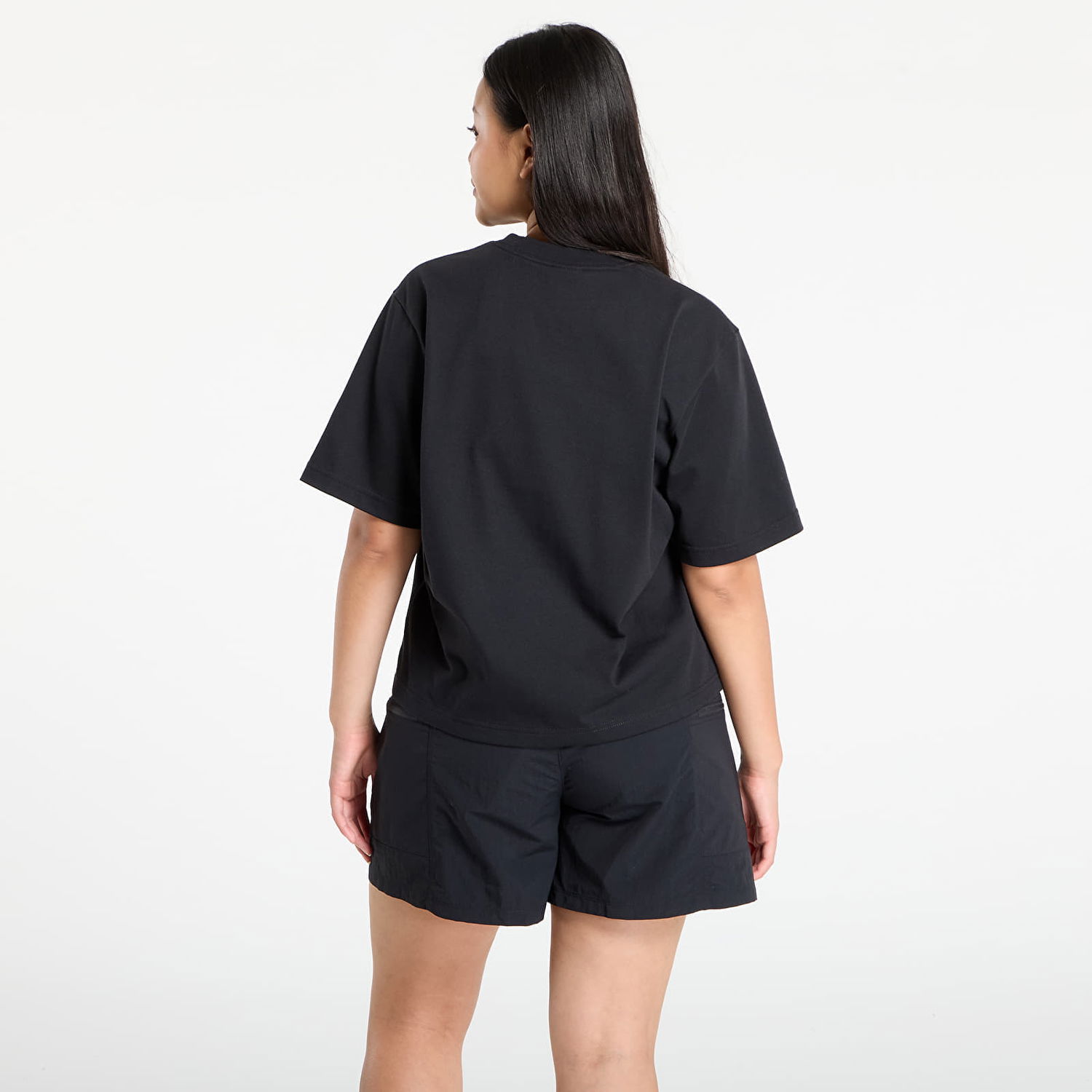 Tričko Nike ACG ACG Graphic Tee Čierna | IB7339-010, 1
