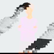 Own The Run Long Sleeve T-Shirt