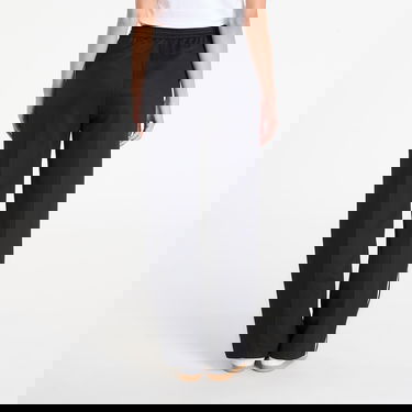 Tepláky adidas Originals Classic Track Pants L Čierna | KD7965, 2