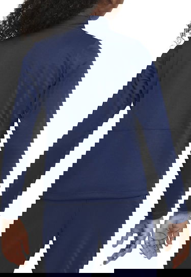 Mikina Nike PSG Drill Top Navy | fq0079-411, 1