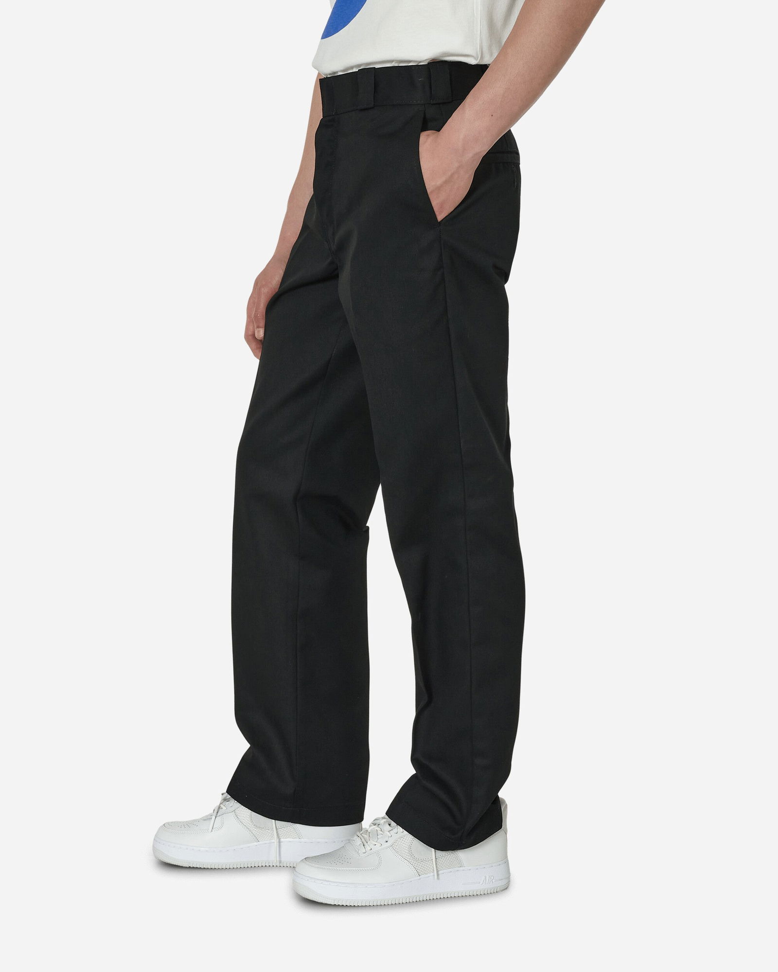 874 Work Pants