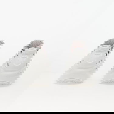 Tenisky a topánky adidas Originals Adifom Climacool Biela | IF3901, 3