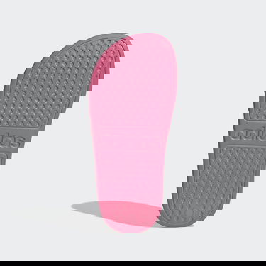 Tenisky a topánky adidas Originals Adilette Ružová | GV7850, 2