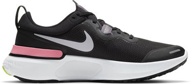 Tenisky a topánky Nike React Miler W Čierna | cw1778-012, 2