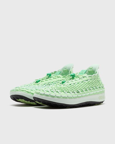 Tenisky a topánky Nike ACG WATERCAT+ Zelené | FN5202-300, 1