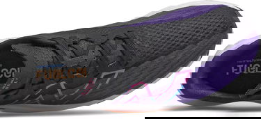 Tenisky a topánky New Balance Fuel Cell Rebel Fialová | wfcxcv2, 2