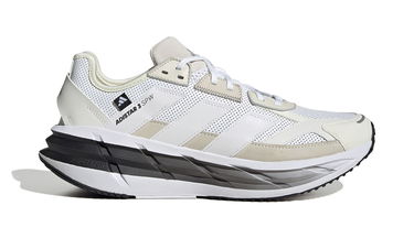 Tenisky a topánky adidas Performance Adistar 3 M Sportswear Béžová | JR7789, 18