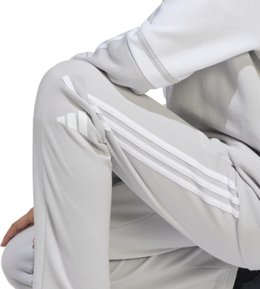 Tepláky adidas Originals SQ25 SW Sweatpants Šedá | jd4823, 3