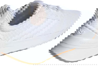 Tenisky a topánky adidas Originals Racer TR21 Biela | gx4207, 3