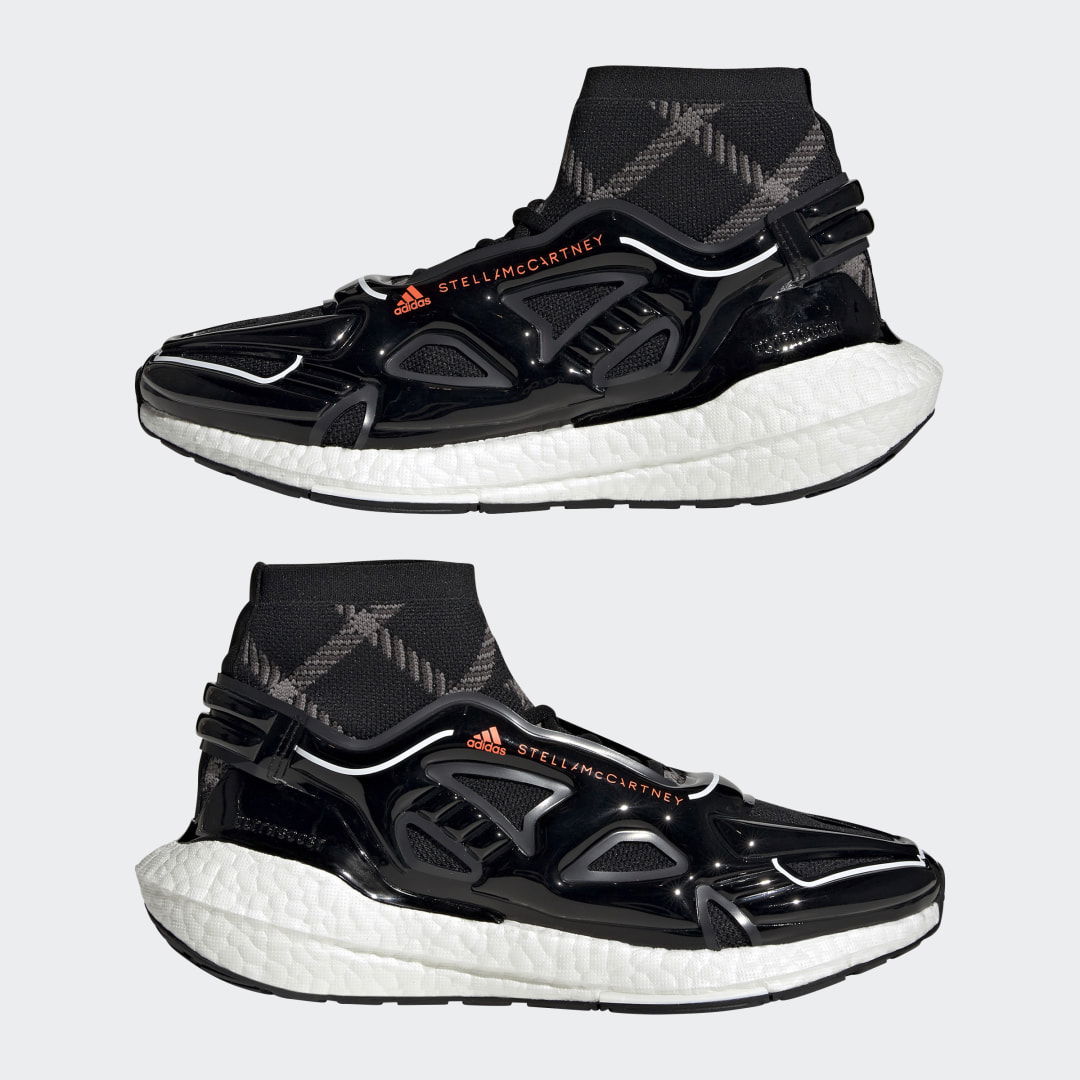 Ultraboost 22 by Stella McCartney