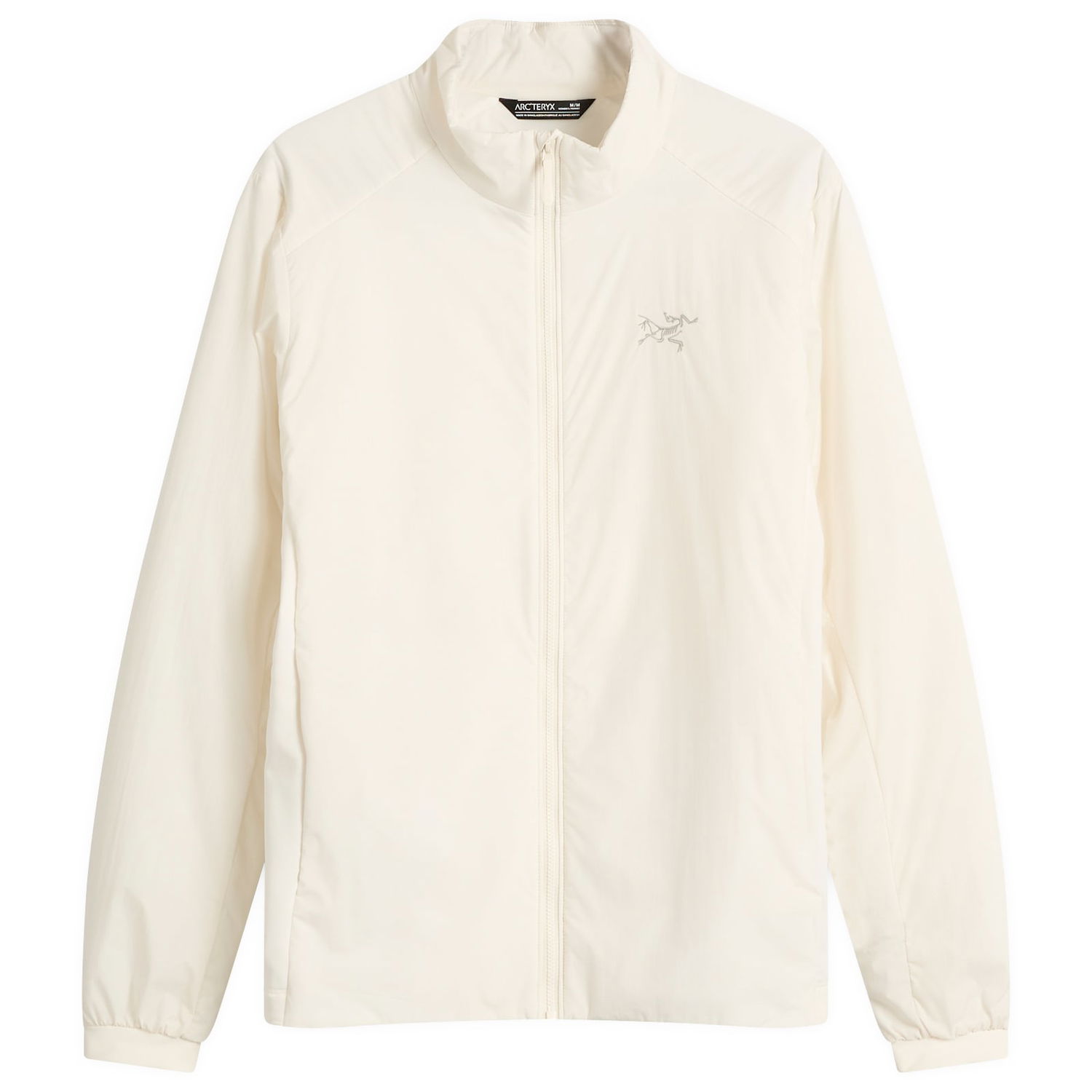 Bunda Arcteryx Atom Insulated Jacket, Size Large Biela | X000009855-020142, 0