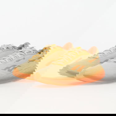 Tenisky a topánky Reebok DMX Comfort + 2.0 Béžová | 100210256, 5