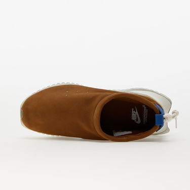 Tenisky a topánky Nike UNDERCOVER x Moc Flow SP "Ale Brown" Hnedá | DV5593-201, 2