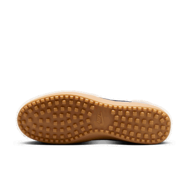 Tenisky a topánky Nike Nike Field General Biela | HF3165-102, 3