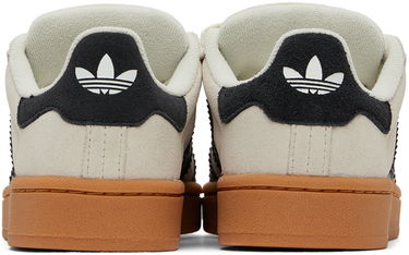 Tenisky a topánky adidas Originals Campus 00s Béžová | IG9158, 1