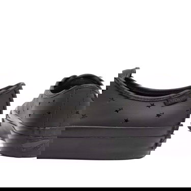 Tenisky a topánky Vans OTW Authentic One Piece Vibram, Size UK 10 Čierna | VN000DCPFAP, 4