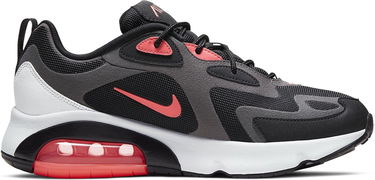 Tenisky a topánky Nike Air Max 200 Šedá | aq2568-005, 2