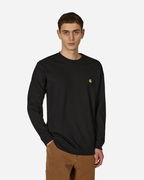 Chase Longsleeve