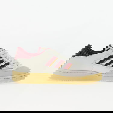 Tenisky a topánky adidas Originals Centennial 85 Lo Biela | IF6238, 1