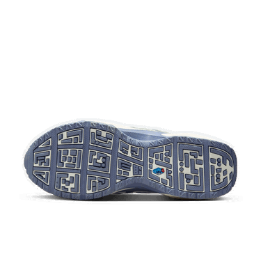Tenisky a topánky Nike Air Max SNDR Modrá | FZ2068-400, 3