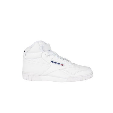 Tenisky a topánky Reebok EX-O-FIT High Biela | 3477, 0