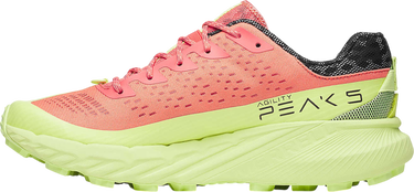 Tenisky a topánky Merrell Agility Peak 5 Rôznofarebný | j068327-j068327, 1