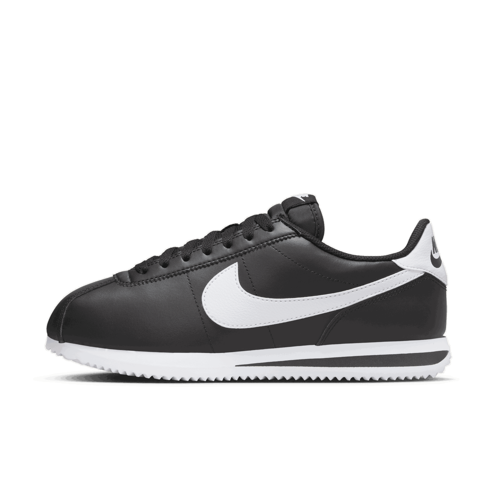 Cortez W