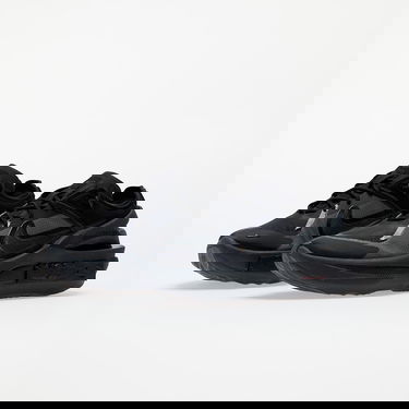 Tenisky a topánky Nike W Fontanka Edge Čierna | CU1450-001, 4