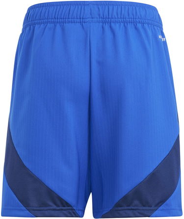 Šortky adidas Originals adidas TIRO24 C M SHOY Modrá | iq4779, 1