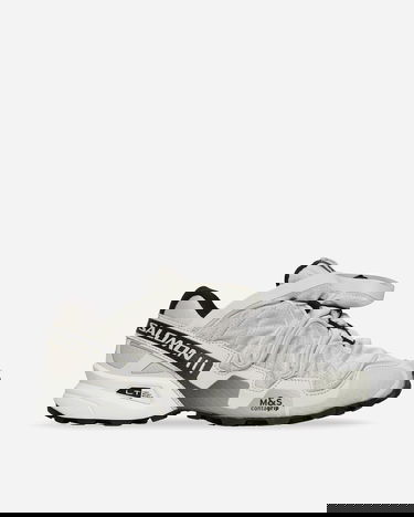 Tenisky a topánky Salomon Speedcross 3 Béžová | L47642400, 0