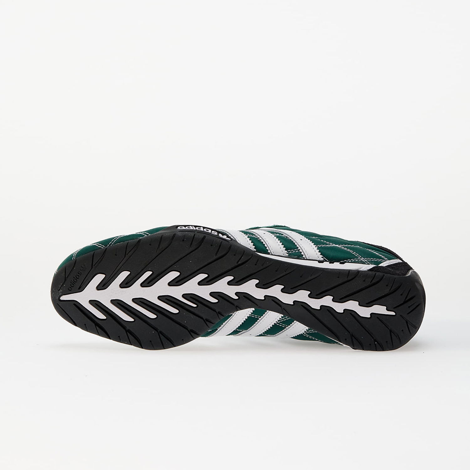 Tenisky a topánky adidas Originals Adi Racer Lo Zelené | JP7014, 1