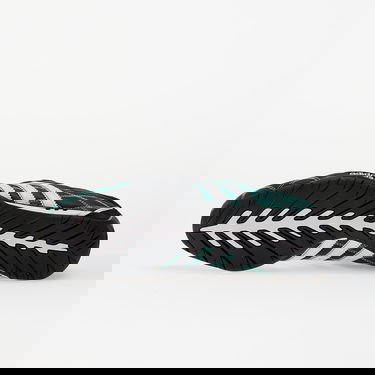 Tenisky a topánky adidas Originals Adi Racer Lo Zelené | JP7014, 1