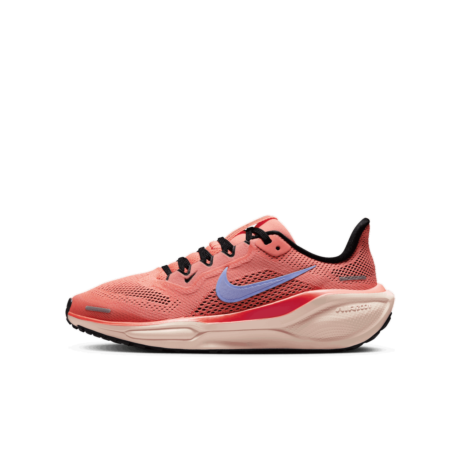 Tenisky a topánky Nike Pegasus 41 Ružová | FN5041-600, 0