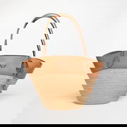 GUESS Venere Large Tote