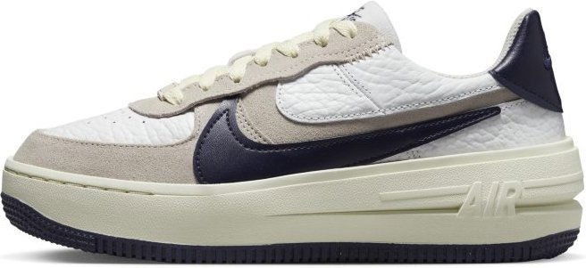 Air Force 1 PLT.AF.ORM W