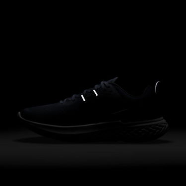 Tenisky a topánky Nike React Miler 2 Modrá | CW7121-400, 2