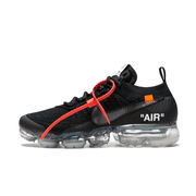 Off-White x Air VaporMax "Part 2"